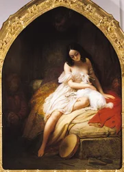 Esmeralda